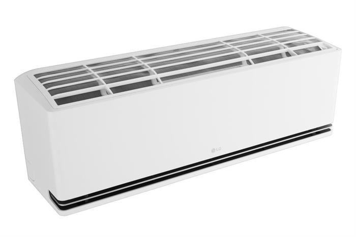 Máy lạnh LG Inverter 2.0HP IPC18M1 model 2025