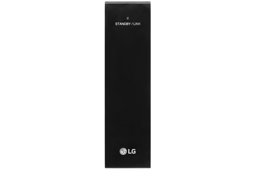Loa thanh LG 4.1 SL5R 520W ( Soundbar )