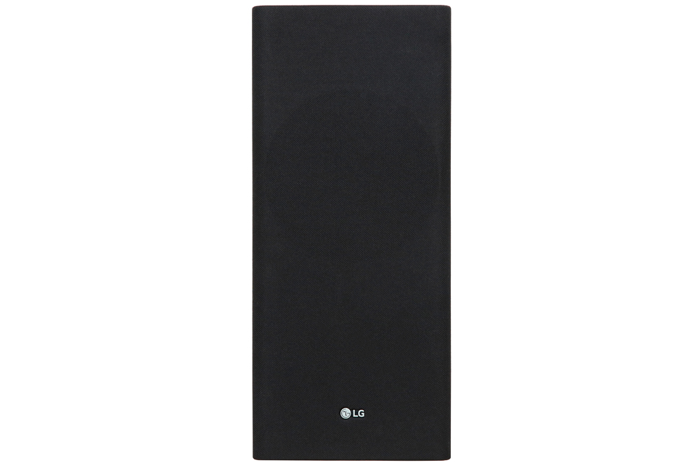 Loa thanh LG 4.1 SL5R 520W ( Soundbar )