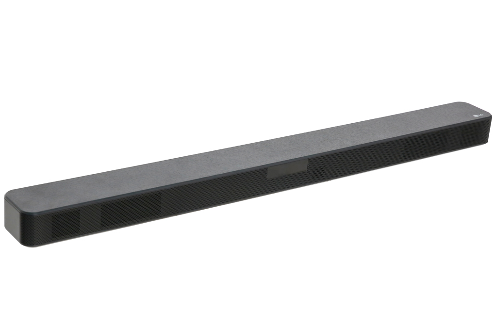 Loa thanh LG 4.1 SL5R 520W ( Soundbar )