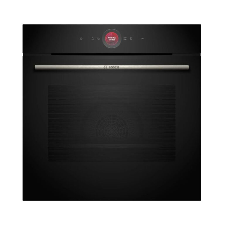 Lò Nướng Âm Tủ BOSCH HBG7241B1