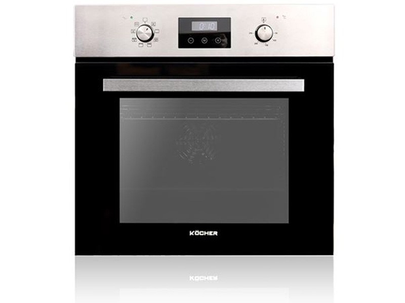 Lò nướng âm tủ Kocher KOEU-68S08F