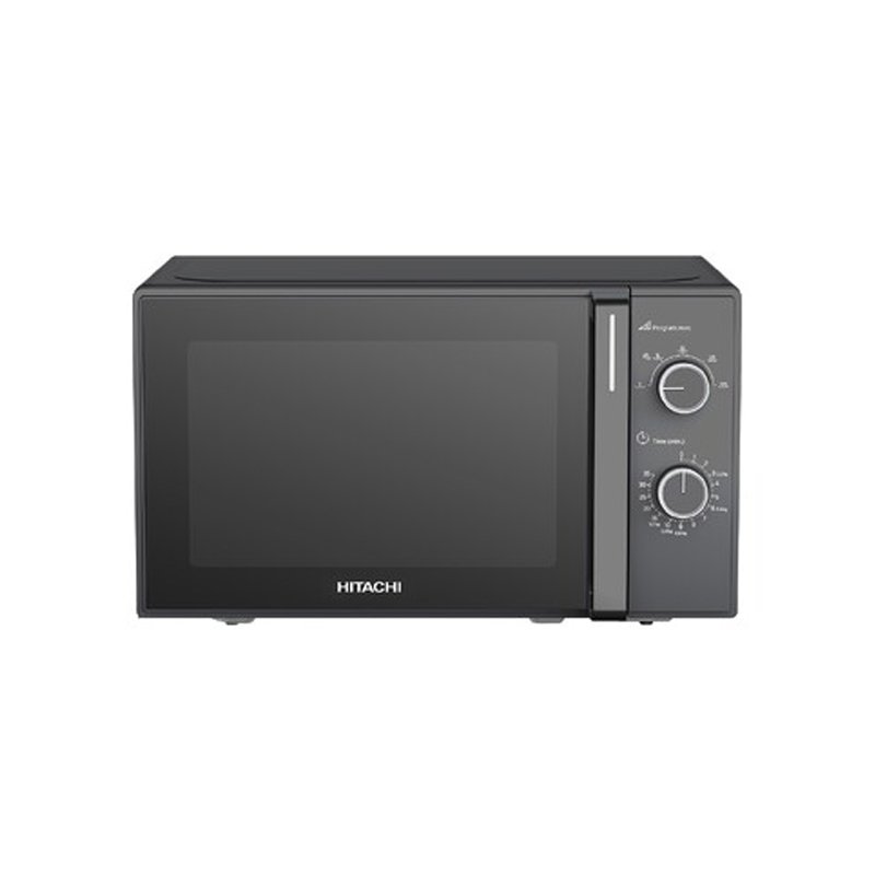 Lò vi sóng 20L Hitachi HMR-M2002