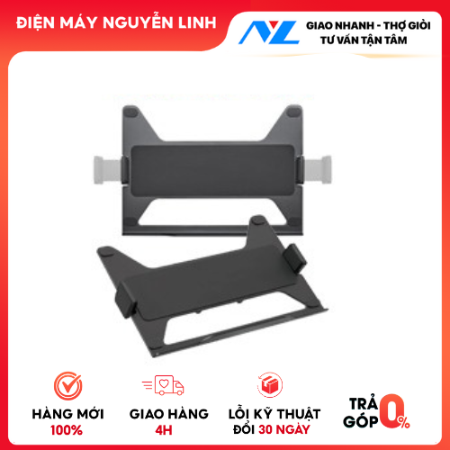Giá đỡ Laptop, Máy tính bảng Brateck NBH-6E