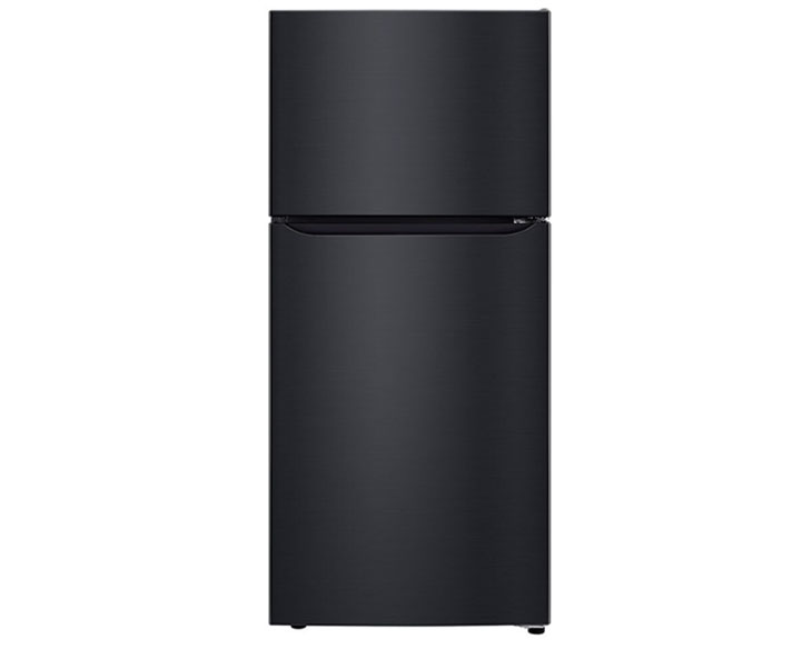 Tủ lạnh LG Inverter 315 lít LTB31BLM