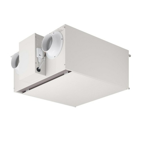 Thiết bị thông gió thu hồi nhiệt Multi V 5 LG LZ-H020GBA6