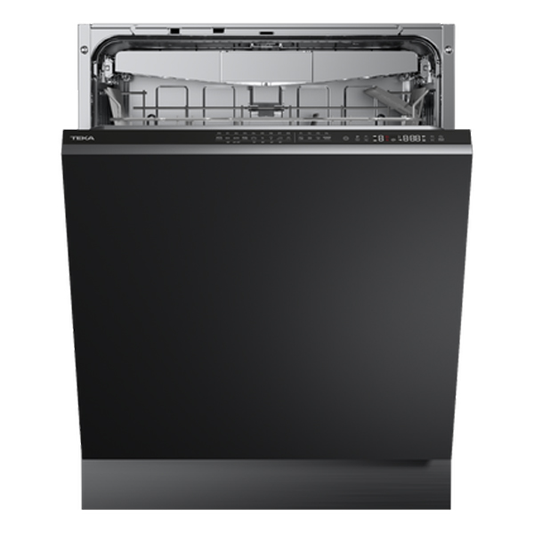 Máy rửa chén Teka DFI 46950 114270001