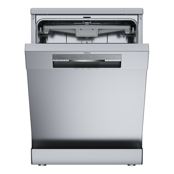 Máy rửa chén Teka DFS 76850 SS 114260012
