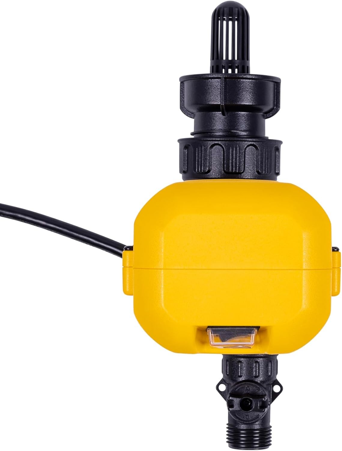 Máy Bơm DEWALT DXVPA301 350W