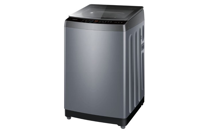 AQW-DR120HT.BK - Máy giặt Aqua Inverter 12 kg AQW-DR120HT.BK