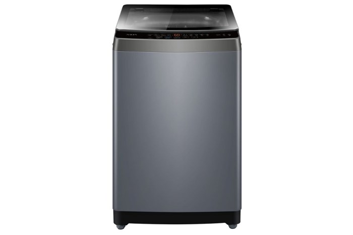 AQW-DR120HT.BK - Máy giặt Aqua Inverter 12 kg AQW-DR120HT.BK