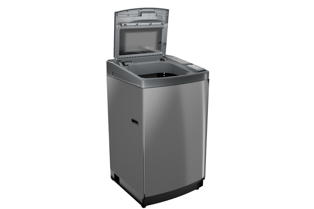 Máy giặt Aqua 8 KG AQW-KS80GT S