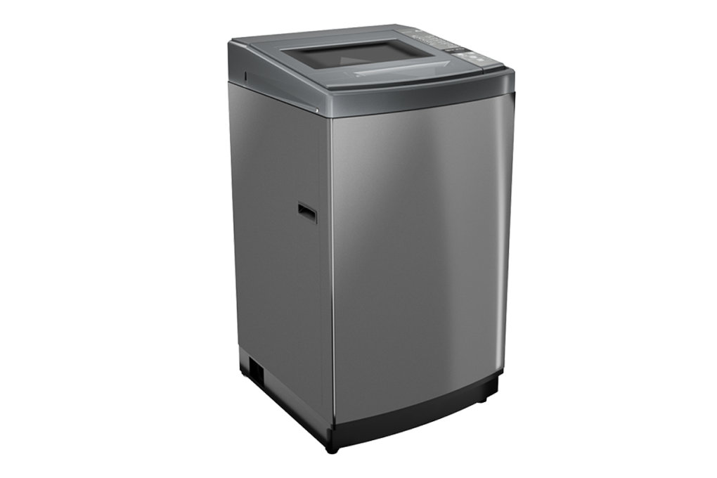 Máy giặt Aqua 8 KG AQW-KS80GT S