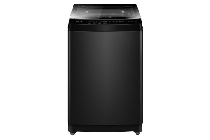 AQW-DR100JT.BK - Máy giặt Aqua Inverter 10 kg AQW-DR100JT BK