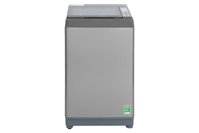 AQW-FR140UHT.SS - Máy giặt Aqua 14 kg AQW-FR140UHT.SS