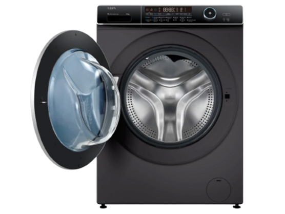 Máy giặt Aqua Inverter 12Kg AQD-A1200H.PS