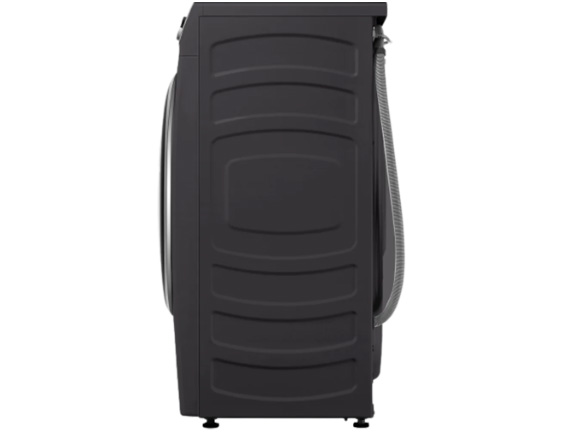 Máy giặt Aqua Inverter 12Kg AQD-A1200H.PS