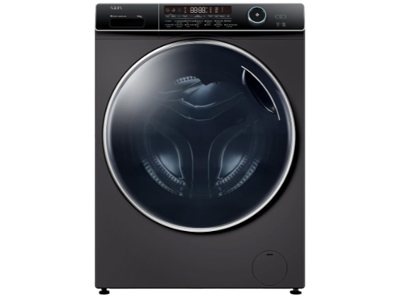 Máy giặt Aqua Inverter 12Kg AQD-A1200H.PS