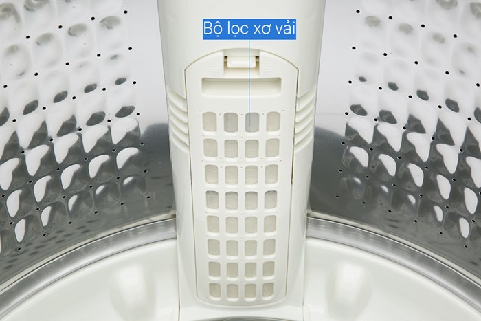 AQW-FR120HT.BK - Máy giặt Aqua 12 kg AQW-FR120HT.BK