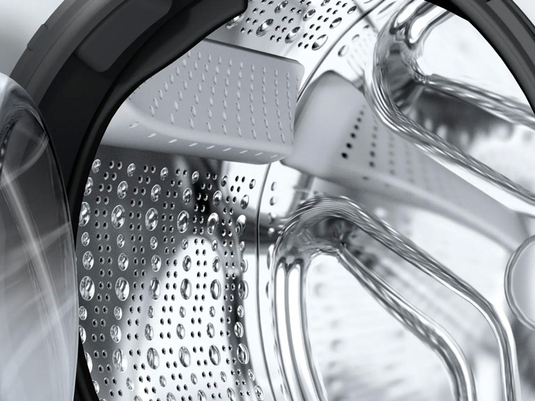 Máy giặt Bosch WGB256A40 serie 8 10kg