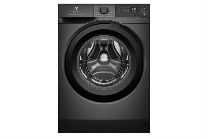 Máy giặt Electrolux Inverter 10 Kg EWF1023P5SC