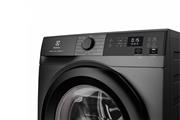 Máy giặt Electrolux Inverter 10 Kg EWF1023P5SC