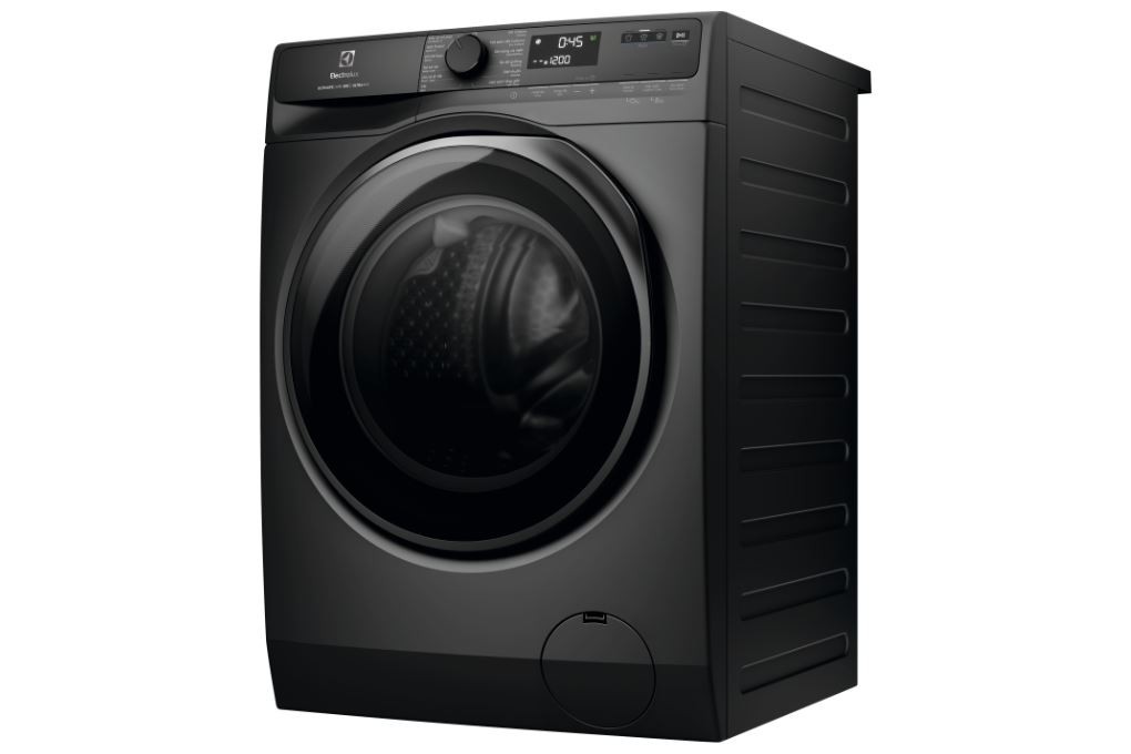 Máy giặt Electrolux UltimateCare 500 Inverter 11 kg EWF1143P5SC