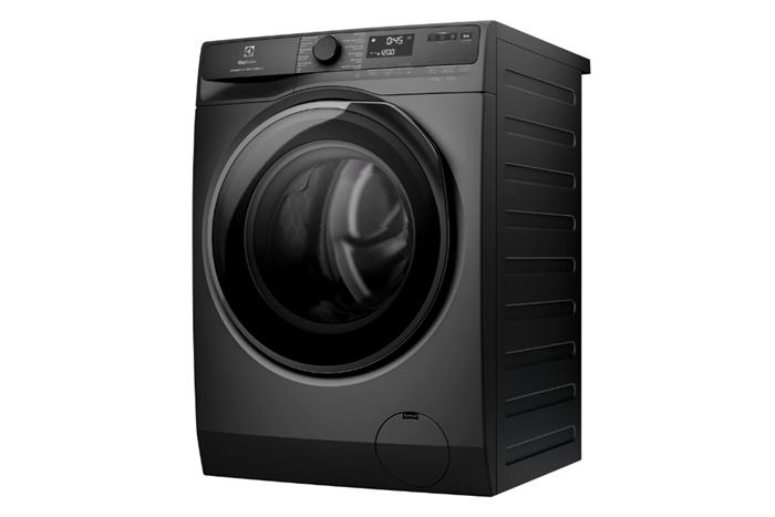 Máy giặt Electrolux Inverter 11 Kg EWF1142R9SC