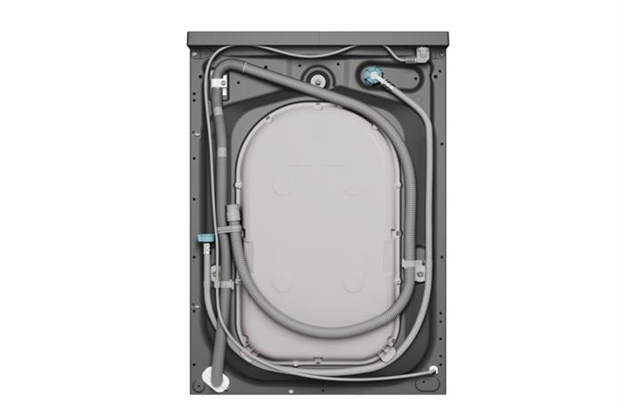 Máy giặt Electrolux Inverter 11 Kg EWF1142R9SC