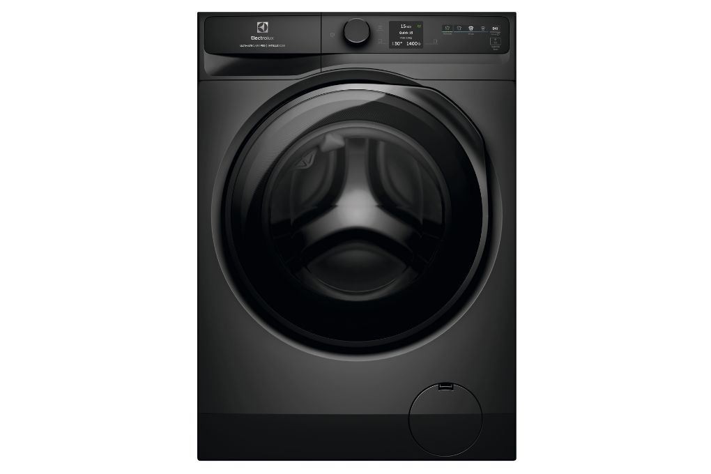 Máy giặt Electrolux UltimateCare 900 Inverter 13 kg EWF1342R9SC