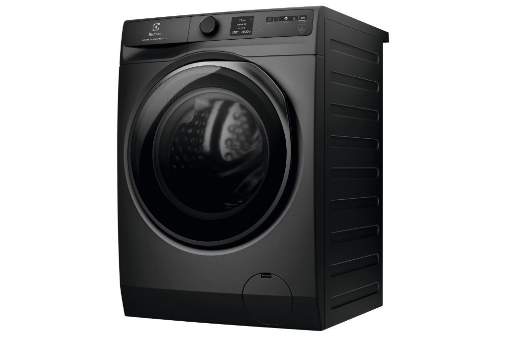 Máy giặt Electrolux UltimateCare 900 Inverter 13 kg EWF1342R9SC