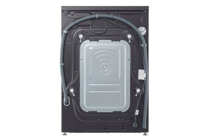 Máy giặt LG AI DD Inverter 15kg F2515SNTG