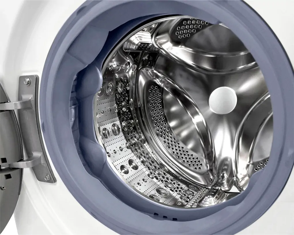 Máy Giặt LG AI DD 9 Kg FV1409S3W