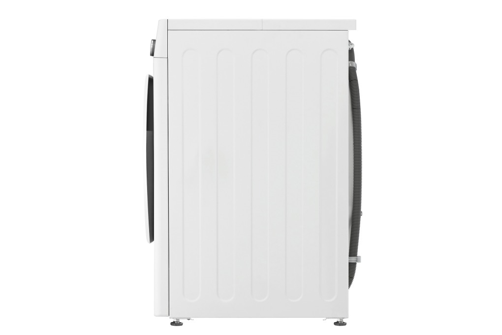 Máy giặt LG AI DD Inverter 10 kg FV1410S4W1