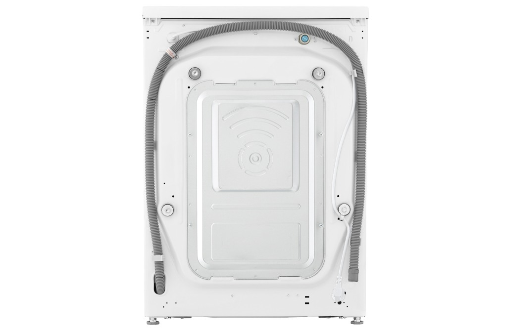 Máy giặt LG AI DD Inverter 10 kg FV1410S4W1