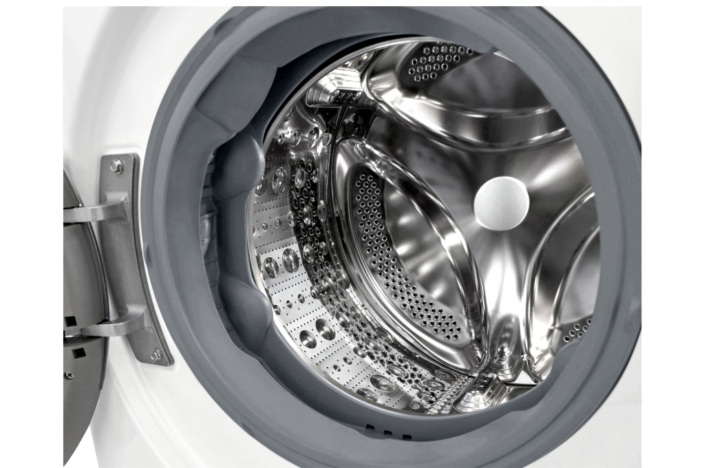 Máy giặt LG AI DD Inverter 10 kg FV1410S4W1