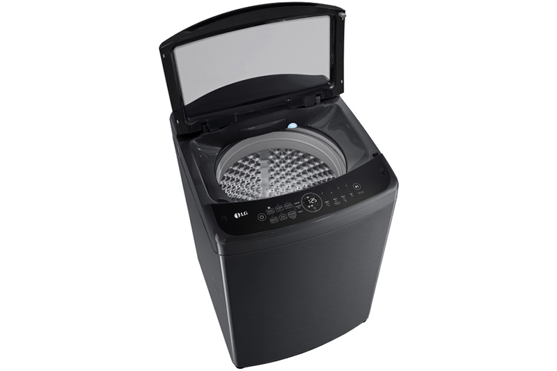 Máy giặt LG AI DD Inverter TV2515DV5J 15kg