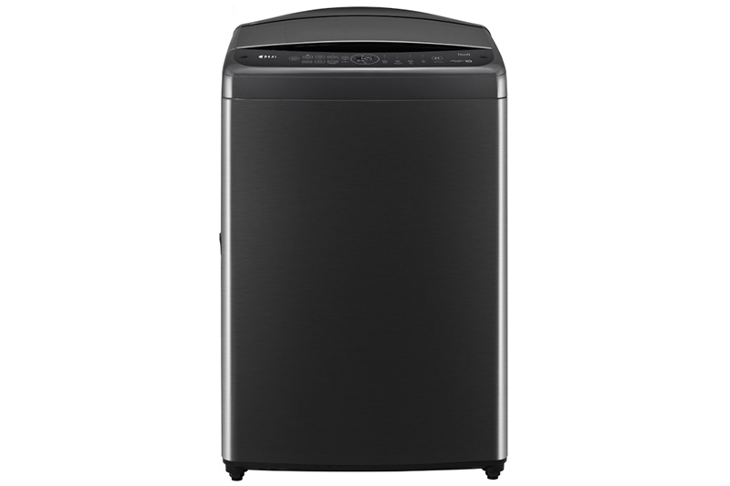 Máy giặt LG AI DD Inverter TV2517SV7J 17kg