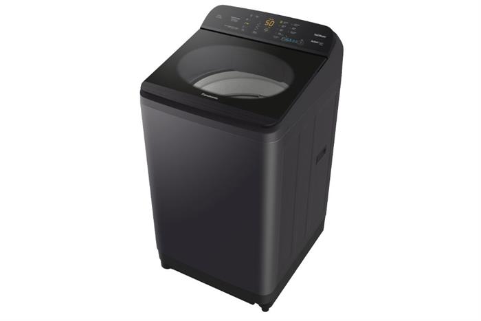 Máy giặt Panasonic 11 Kg NA-F110A9DRV