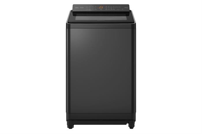 Máy giặt Panasonic Inverter 10.5 Kg NA-FD105X3BV Mẫu mới