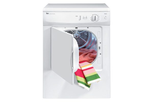 Máy sấy Teka TK S2 650 C 40851110