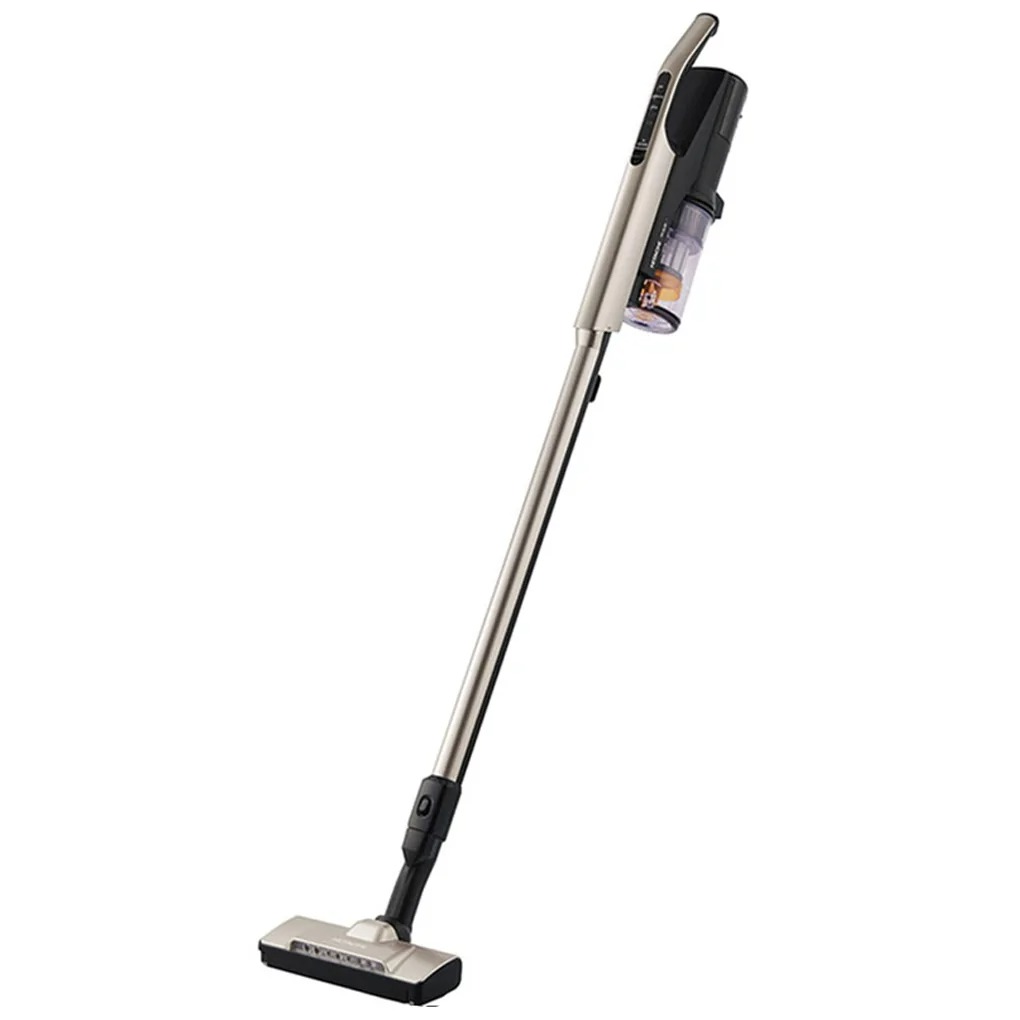 Máy hút bụi cầm tay Hitachi PV-XL2K 24CV CG- Thailand