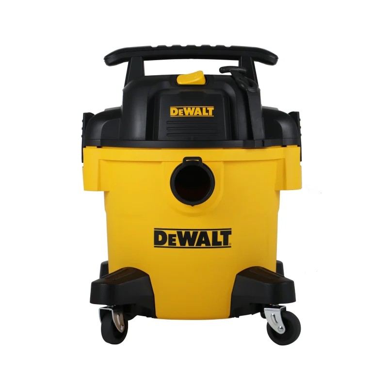 Máy hút bụi 3 chức năng 20L Dewalt DXV20P