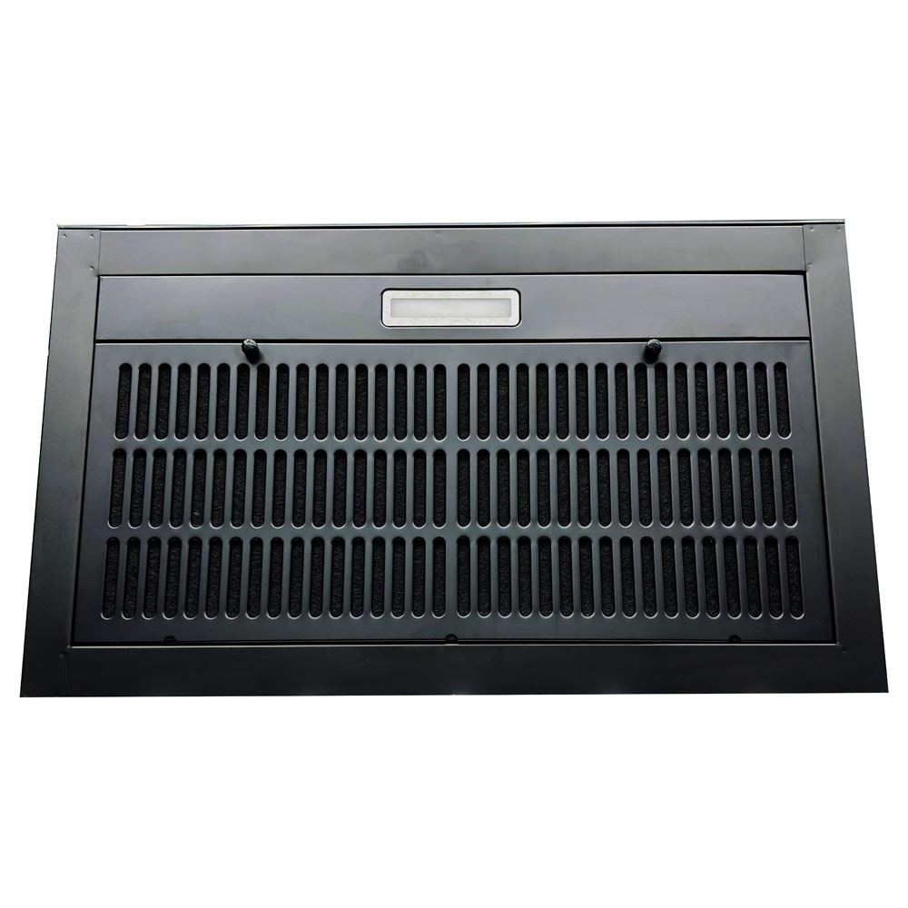 Máy hút mùi âm tủ Kocher K-6070PRO