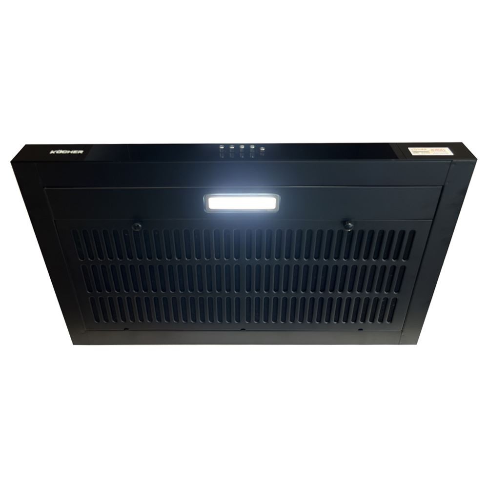 Máy hút mùi âm tủ Kocher K-6070V