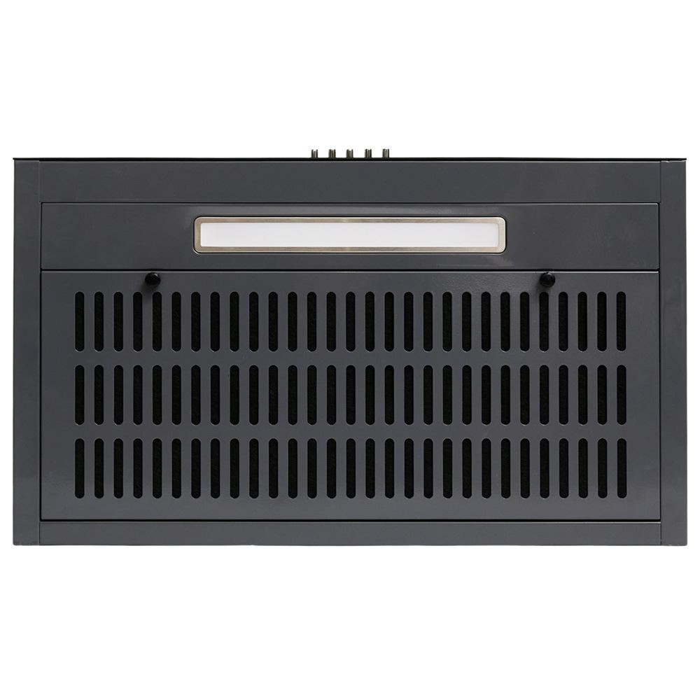 Máy hút mùi âm tủ Kocher K-6360