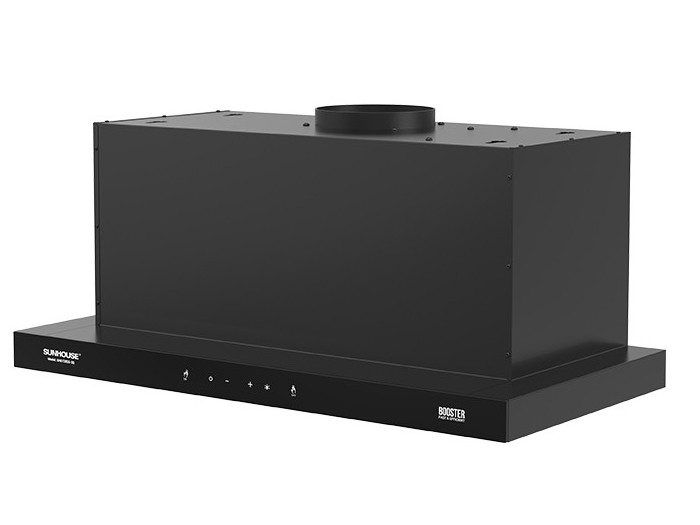 Máy hút mùi âm tủ Sunhouse SHB72055-SG