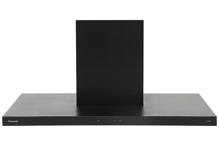 Máy hút mùi áp tường Panasonic FV-TX9ADBYUE