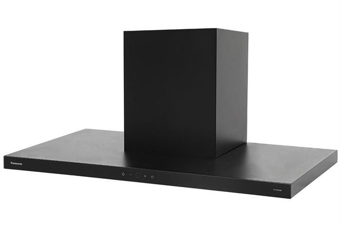 Máy hút mùi áp tường Panasonic FV-TX9ADBYUE