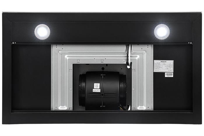 Máy hút mùi áp tường Panasonic FV-TX9ADBYUE